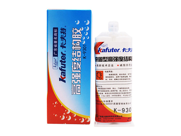 高温胶的分类和和使用方法，耐高温工业密封胶有哪些特点？