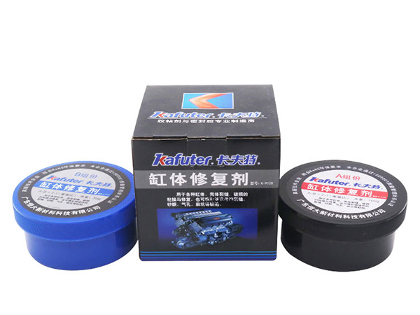 广研密封胶使用注意事项，广研密封胶施胶的一些小知识？