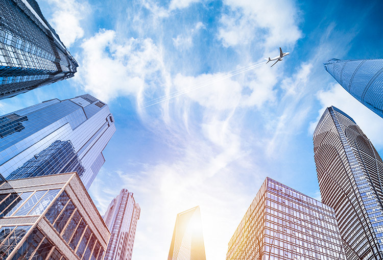 东莞德润密封材料有限公司