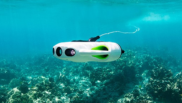 医疗超声波配件环氧AB结构胶用胶解决方案