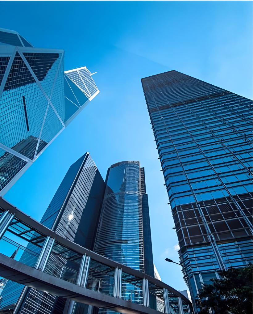 热烈祝贺东莞德润密封材料有限公司网站成功上线!